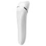 Епілятор Philips BRE700/00 (6643549) Зображення