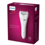 Епілятор Philips BRE700/00 (6643549) Зображення