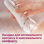 Епілятор Philips BRE700/00 (6643549) Зображення