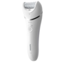 Епілятор Philips BRE700/00 (6643549) Зображення