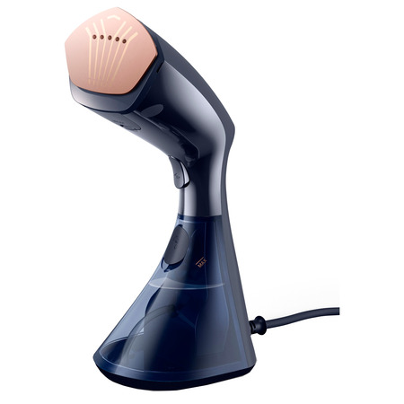 Відпарювач Philips GC810/20 (6659008) Зображення