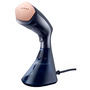 Відпарювач Philips GC810/20 (6659008) Зображення