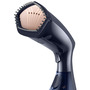 Відпарювач Philips GC810/20 (6659008) Зображення