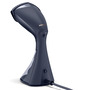 Відпарювач Philips GC810/20 (6659008) Зображення
