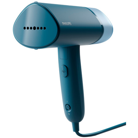 Відпарювач Philips STH3000/20 (6661694) Зображення