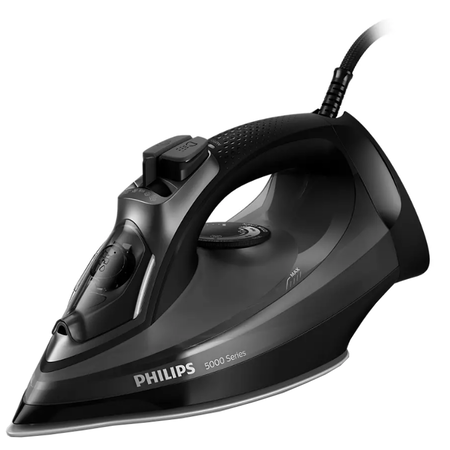 Праска з подачею пари Philips DST5040/80 (6661831) Зображення
