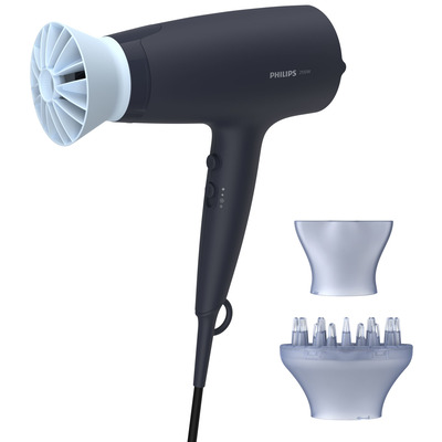 Фен Philips BHD360/20 (6665483) Зображення