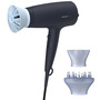 Фен Philips BHD360/20 (6665483) Зображення