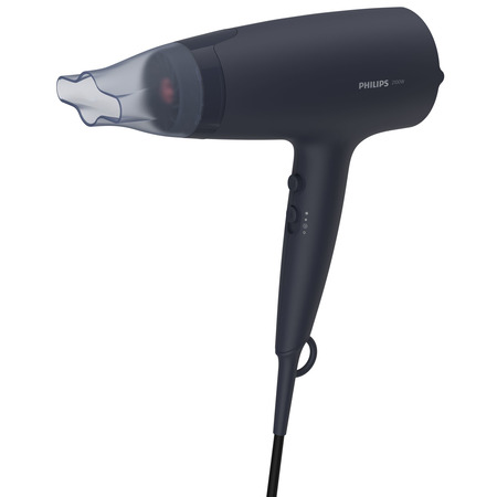 Фен Philips BHD360/20 (6665483) Зображення