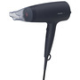 Фен Philips BHD360/20 (6665483) Зображення