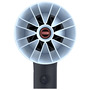Фен Philips BHD360/20 (6665483) Зображення