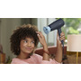 Фен Philips BHD360/20 (6665483) Зображення