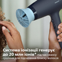 Фен Philips BHD360/20 (6665483) Зображення