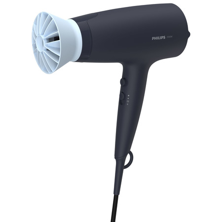 Фен Philips BHD360/20 (6665483) Зображення