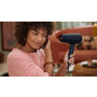 Фен Philips BHD360/20 (6665483) Зображення
