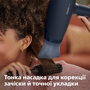 Фен Philips BHD360/20 (6665483) Зображення