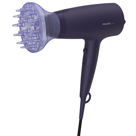 Фен Philips BHD360/20 (6665483) Зображення