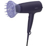 Фен Philips BHD360/20 (6665483) Зображення