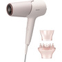 Фен Philips BHD530/00 (6732793) Зображення