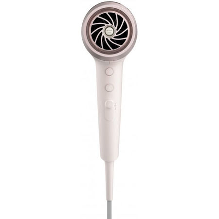 Фен Philips BHD530/00 (6732793) Зображення