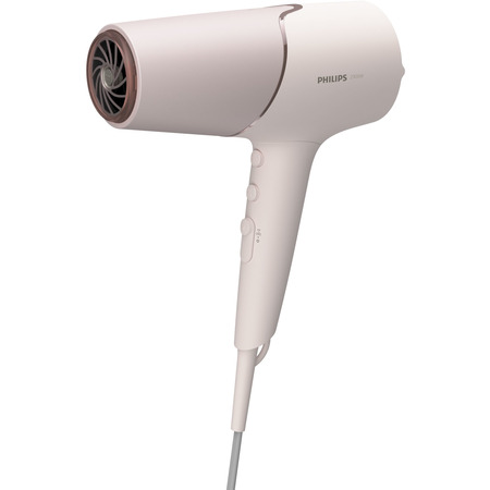 Фен Philips BHD530/00 (6732793) Зображення