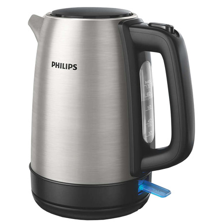 Электрочайник Philips HD9350/90 (6738834) Зображення