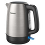 Электрочайник Philips HD9350/90 (6738834) Изображение