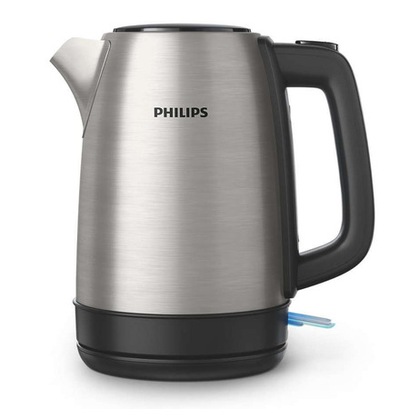 Электрочайник Philips HD9350/90 (6738834) Изображение