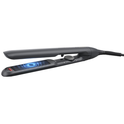 Випрямляч волосся Philips BHS510/00 (6797051) Зображення