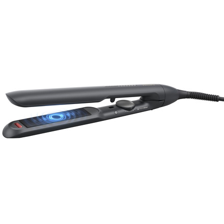 Випрямляч волосся Philips BHS510/00 (6797051) Зображення