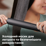 Випрямляч волосся Philips BHS510/00 (6797051) Зображення