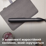 Випрямляч волосся Philips BHS510/00 (6797051) Зображення