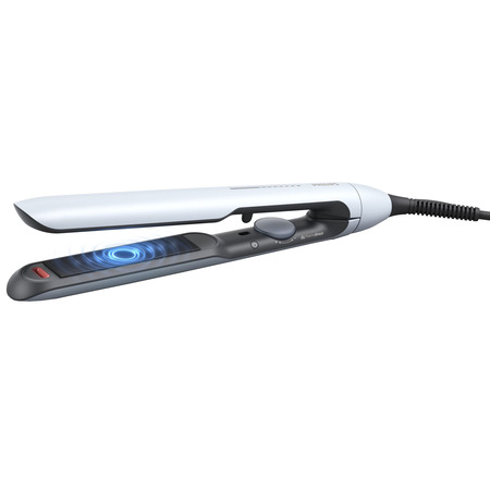 Випрямляч волосся Philips BHS520/00 (6797052) Зображення