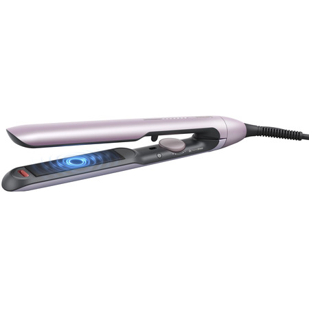 Випрямляч волосся Philips BHS530/00 (6797053) Зображення