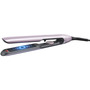 Випрямляч волосся Philips BHS530/00 (6797053) Зображення