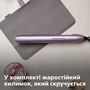 Випрямляч волосся Philips BHS530/00 (6797053) Зображення