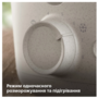 Тостер Philips HD2640/10 (6806396) Зображення
