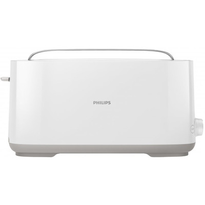 Тостер Philips HD2590/00 (6809019) Зображення