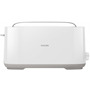 Тостер Philips HD2590/00 (6809019) Зображення