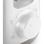 Тостер Philips HD2590/00 (6809019) Зображення