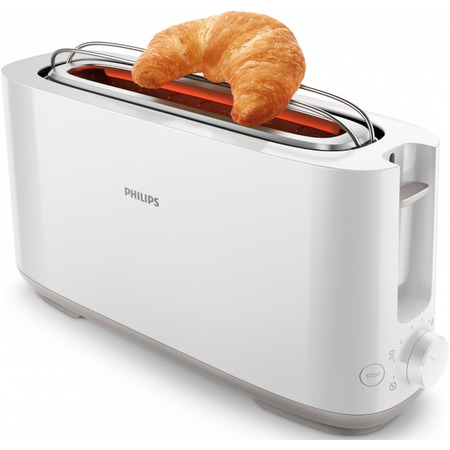 Тостер Philips HD2590/00 (6809019) Зображення