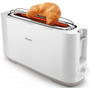 Тостер Philips HD2590/00 (6809019) Зображення