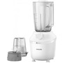 Стаціонарний блендер Philips HR2041/17 (6813551) Зображення