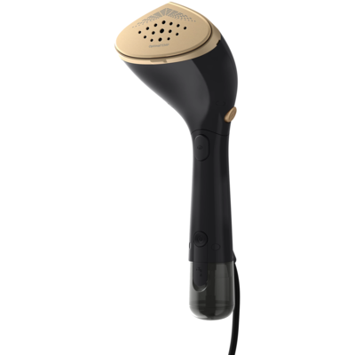 Відпарювач Philips STH7060/80 (6814735) Зображення