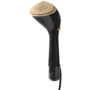 Відпарювач Philips STH7060/80 (6814735) Зображення