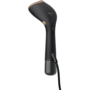 Відпарювач Philips STH7060/80 (6814735) Зображення