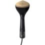 Відпарювач Philips STH7060/80 (6814735) Зображення