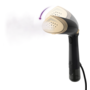 Відпарювач Philips STH7060/80 (6814735) Зображення