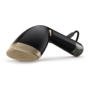 Відпарювач Philips STH7060/80 (6814735) Зображення