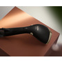 Відпарювач Philips STH7060/80 (6814735) Зображення